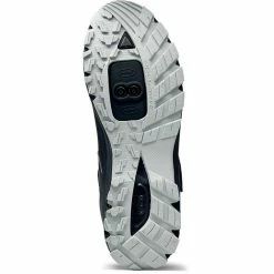 Cairn Shop -Cairn Shop northwave escape evo chaussures vtt black 1