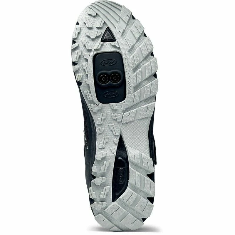 Tout neuf 🤩 Northwave Escape Evo - Chaussures VTT ⭐ 4 Tout neuf 🤩 Northwave Escape Evo - Chaussures VTT ⭐ – Image 2