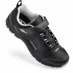 Tout neuf 🤩 Northwave Escape Evo - Chaussures VTT ⭐ 9 Tout neuf 🤩 Northwave Escape Evo - Chaussures VTT ⭐ -Cairn Shop northwave escape evo chaussures vtt black 2
