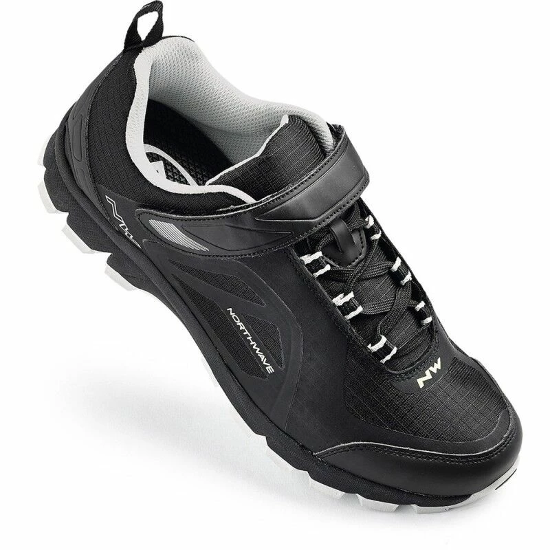 Tout neuf 🤩 Northwave Escape Evo - Chaussures VTT ⭐ 5 Tout neuf 🤩 Northwave Escape Evo - Chaussures VTT ⭐ – Image 3