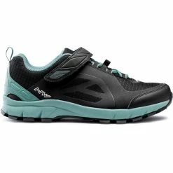 Tout neuf 🤩 Northwave Escape Evo - Chaussures VTT ⭐ 11 Tout neuf 🤩 Northwave Escape Evo - Chaussures VTT ⭐ -Cairn Shop northwave escape evo chaussures vtt black color green