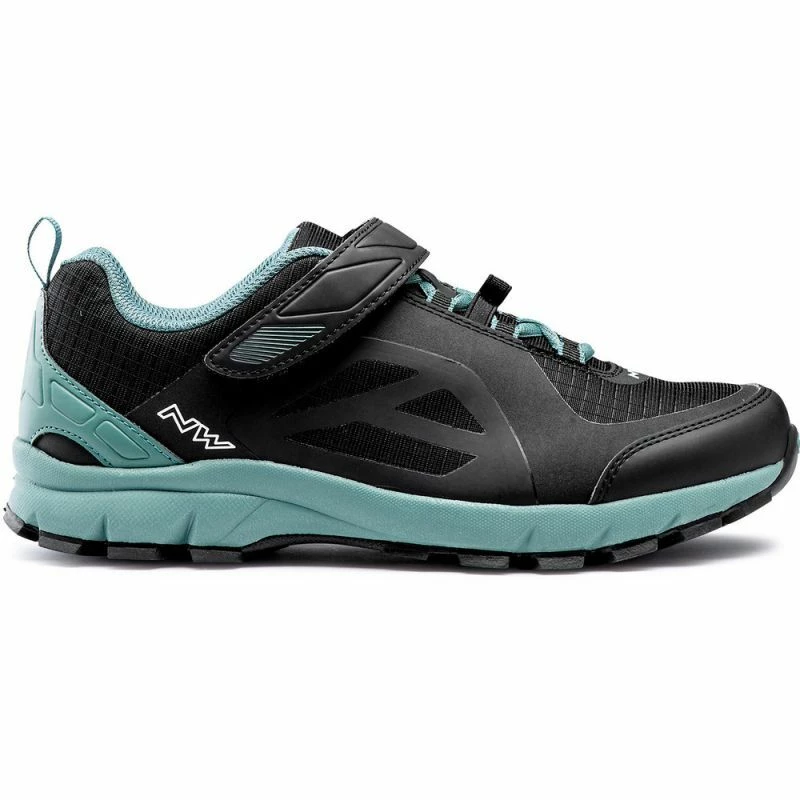 Tout neuf 🤩 Northwave Escape Evo - Chaussures VTT ⭐ 7 Tout neuf 🤩 Northwave Escape Evo - Chaussures VTT ⭐ – Image 5