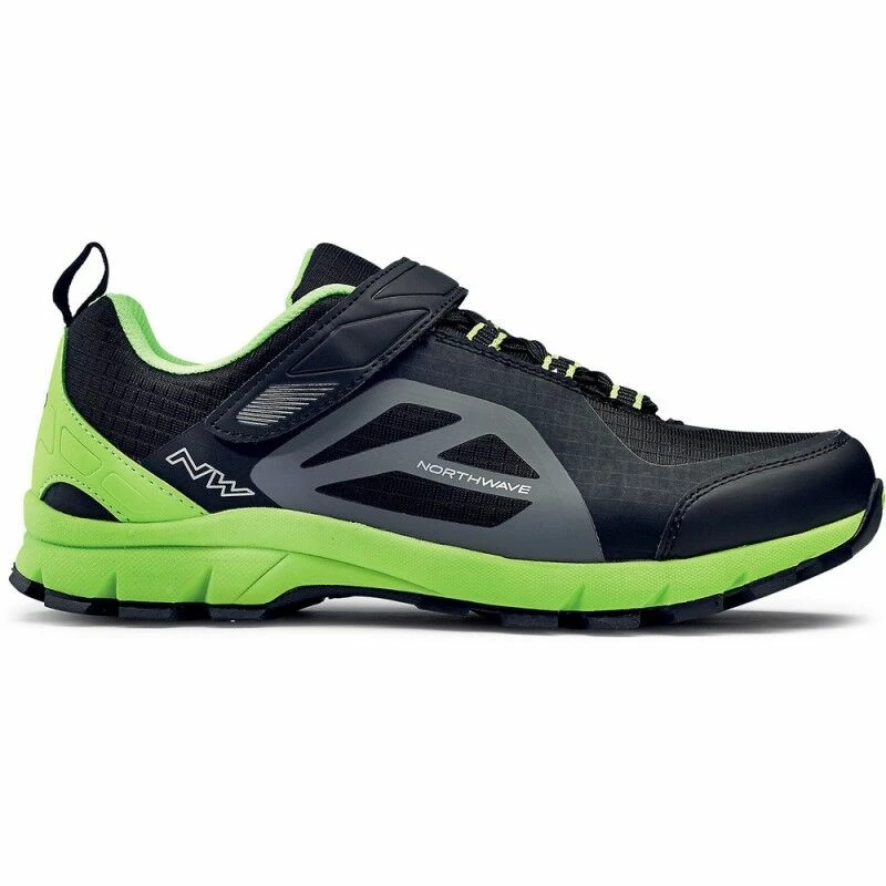 Tout neuf 🤩 Northwave Escape Evo - Chaussures VTT ⭐ 6 Tout neuf 🤩 Northwave Escape Evo - Chaussures VTT ⭐ – Image 4