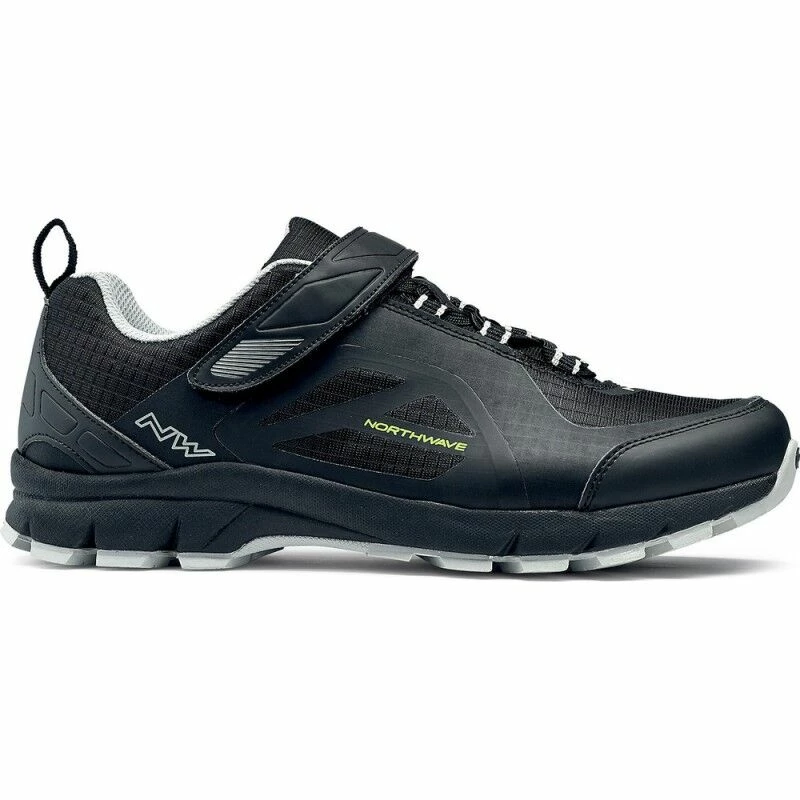 Tout neuf 🤩 Northwave Escape Evo - Chaussures VTT ⭐ 3 Tout neuf 🤩 Northwave Escape Evo - Chaussures VTT ⭐