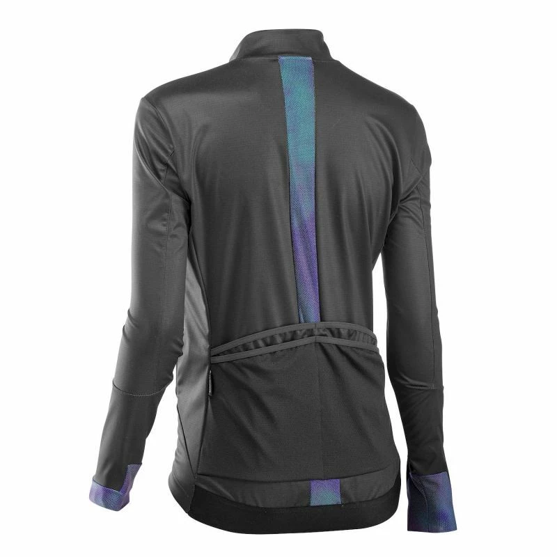 Sortie 😍 Northwave Extreme 2 Wmn Jacket - Veste vélo femme 😀 4 Sortie 😍 Northwave Extreme 2 Wmn Jacket - Veste vélo femme 😀 – Image 2