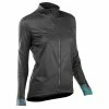 Sortie 😍 Northwave Extreme 2 Wmn Jacket - Veste vélo femme 😀 1 Sortie 😍 Northwave Extreme 2 Wmn Jacket - Veste vélo femme 😀 -Cairn Shop northwave extreme 2 wmn jacket veste velo femme black iridescent