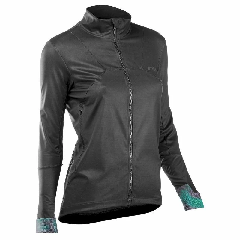 Sortie 😍 Northwave Extreme 2 Wmn Jacket - Veste vélo femme 😀 3 Sortie 😍 Northwave Extreme 2 Wmn Jacket - Veste vélo femme 😀