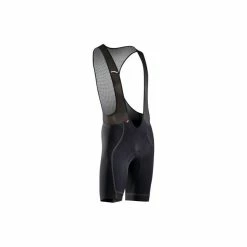 Sortie 🛒 Northwave Extreme 4 Bibshort - Cuissard vélo homme 🎁