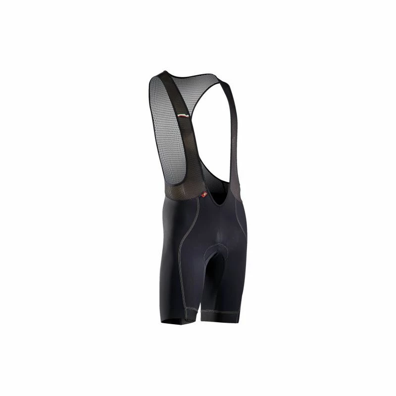 Sortie 🛒 Northwave Extreme 4 Bibshort - Cuissard vélo homme 🎁 3 Sortie 🛒 Northwave Extreme 4 Bibshort - Cuissard vélo homme 🎁