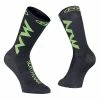 Coupon 💯 Northwave Extreme Air 🧦 Socks - Chaussettes vélo ✨ 2 Coupon 💯 Northwave Extreme Air 🧦 Socks - Chaussettes vélo ✨ -Cairn Shop northwave extreme air socks chaussettes velo black green fluo