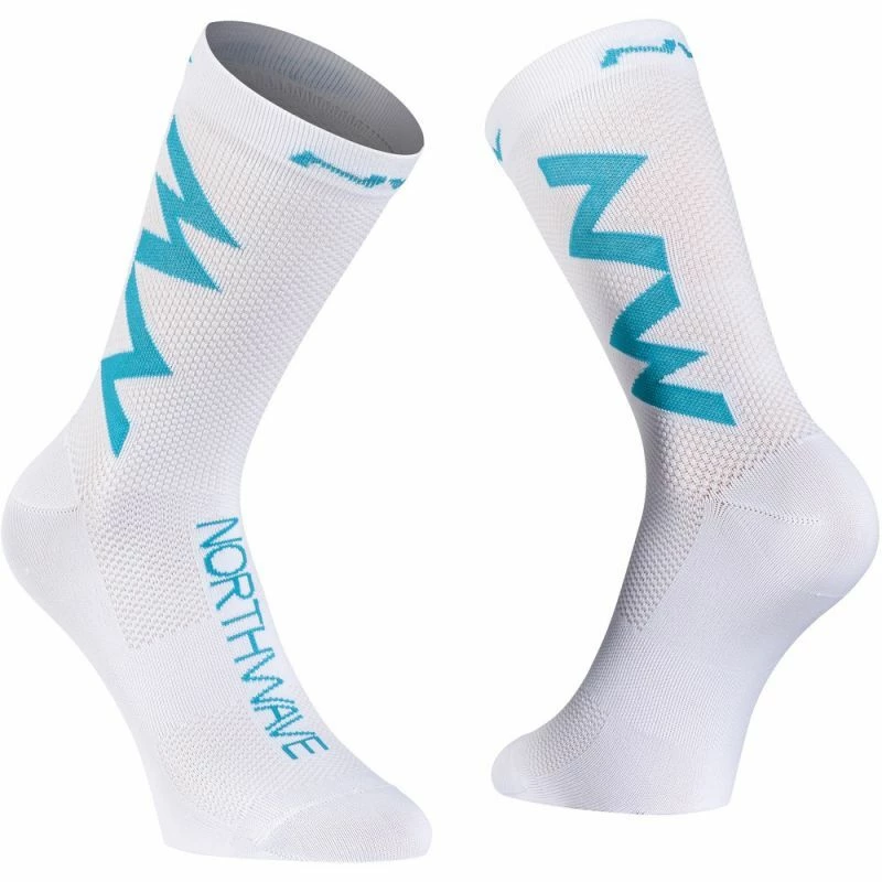 Coupon 💯 Northwave Extreme Air 🧦 Socks - Chaussettes vélo ✨ 6 Coupon 💯 Northwave Extreme Air 🧦 Socks - Chaussettes vélo ✨ – Image 4