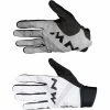 Sortie 🔔 Northwave Extreme Full Fingers Glove - Gants VTT ❤️ 1 Sortie 🔔 Northwave Extreme Full Fingers Glove - Gants VTT ❤️ -Cairn Shop northwave extreme full fingers glove gants vtt white black