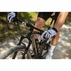Sortie 🔔 Northwave Extreme Full Fingers Glove - Gants VTT ❤️ 7 Sortie 🔔 Northwave Extreme Full Fingers Glove - Gants VTT ❤️ -Cairn Shop northwave extreme full fingers glove gants vtt white black 2
