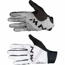Sortie 🔔 Northwave Extreme Full Fingers Glove - Gants VTT ❤️