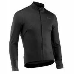 Promo 💯 Northwave Extreme H20 2 Jacket - Veste vélo homme ⭐