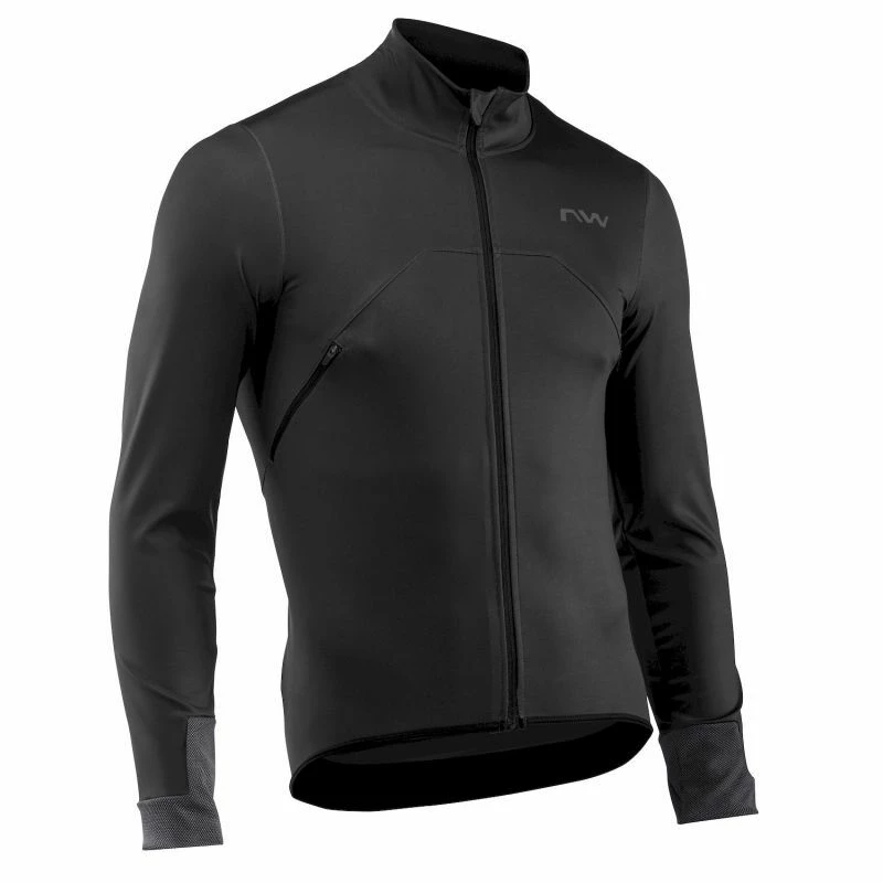 Promo 💯 Northwave Extreme H20 2 Jacket - Veste vélo homme ⭐ 3 Promo 💯 Northwave Extreme H20 2 Jacket - Veste vélo homme ⭐