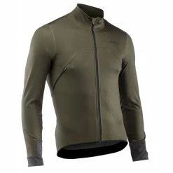 Promo 💯 Northwave Extreme H20 2 Jacket - Veste vélo homme ⭐ 7 Promo 💯 Northwave Extreme H20 2 Jacket - Veste vélo homme ⭐ -Cairn Shop northwave extreme h20 2 jacket veste velo homme forest green