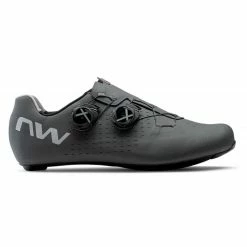 Budget 🎁 Northwave Extreme Pro 2 - Chaussures vélo de route homme 🔥 7 Budget 🎁 Northwave Extreme Pro 2 - Chaussures vélo de route homme 🔥 -Cairn Shop northwave extreme pro 2 chaussures velo de route homme anthra
