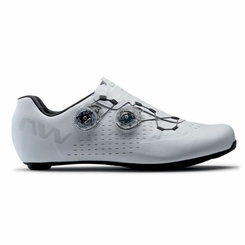 Budget 🎁 Northwave Extreme Pro 2 - Chaussures vélo de route homme 🔥 3 Budget 🎁 Northwave Extreme Pro 2 - Chaussures vélo de route homme 🔥