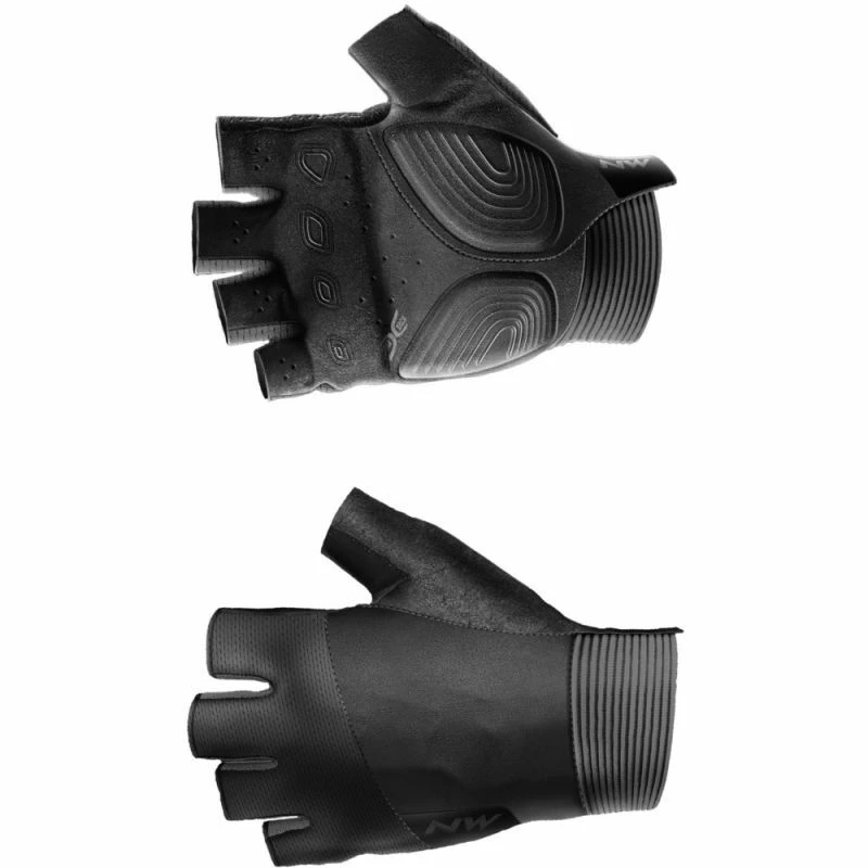 De gros ⌛ Northwave Extreme Short Fingers Glove - Mitaines vélo 🥰 3 De gros ⌛ Northwave Extreme Short Fingers Glove - Mitaines vélo 🥰