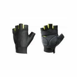 De gros ⌛ Northwave Extreme Short Fingers Glove - Mitaines vélo 🥰 7 De gros ⌛ Northwave Extreme Short Fingers Glove - Mitaines vélo 🥰 -Cairn Shop northwave extreme short fingers glove mitaines velo yellow fluo black