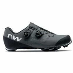 Grosses soldes 🥰 Northwave Extreme XC - Chaussures VTT homme 🤩 7 Grosses soldes 🥰 Northwave Extreme XC - Chaussures VTT homme 🤩 -Cairn Shop northwave extreme xc chaussures vtt homme anthra black