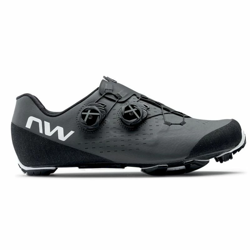 Grosses soldes 🥰 Northwave Extreme XC - Chaussures VTT homme 🤩 5 Grosses soldes 🥰 Northwave Extreme XC - Chaussures VTT homme 🤩 – Image 3
