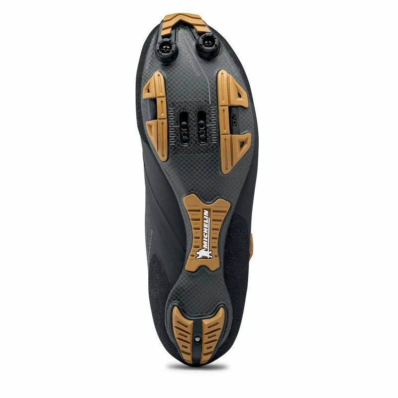 Grosses soldes 🥰 Northwave Extreme XC - Chaussures VTT homme 🤩 4 Grosses soldes 🥰 Northwave Extreme XC - Chaussures VTT homme 🤩 – Image 2