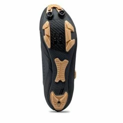 Cairn Shop -Cairn Shop northwave extreme xcm 3 chaussures vtt homme black honey 1