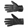 Vente flash ❤️ Northwave Fast Arctic Glove - Gants vélo homme ⌛ 1 Vente flash ❤️ Northwave Fast Arctic Glove - Gants vélo homme ⌛ -Cairn Shop northwave fast arctic glove gants velo homme black