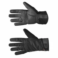 Vente flash ❤️ Northwave Fast Arctic Glove - Gants vélo homme ⌛