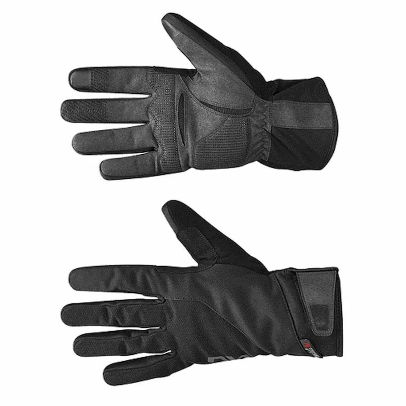Vente flash ❤️ Northwave Fast Arctic Glove - Gants vélo homme ⌛ 3 Vente flash ❤️ Northwave Fast Arctic Glove - Gants vélo homme ⌛