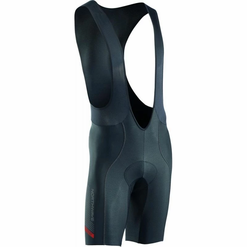 Coupon 👍 Northwave Lightning Bibshort Pad K130-3D - Cuissard vélo homme ⌛ 3 Coupon 👍 Northwave Lightning Bibshort Pad K130-3D - Cuissard vélo homme ⌛