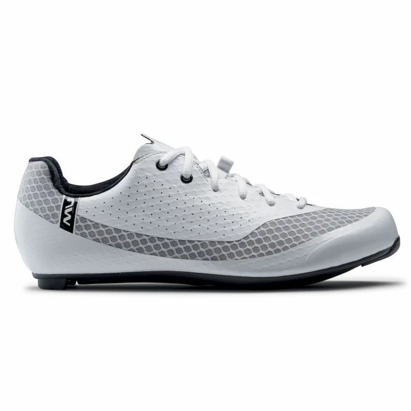 Les meilleures critiques de 🔥 Northwave Mistral - Chaussures vélo de route homme 👍 5 Les meilleures critiques de 🔥 Northwave Mistral - Chaussures vélo de route homme 👍 – Image 3