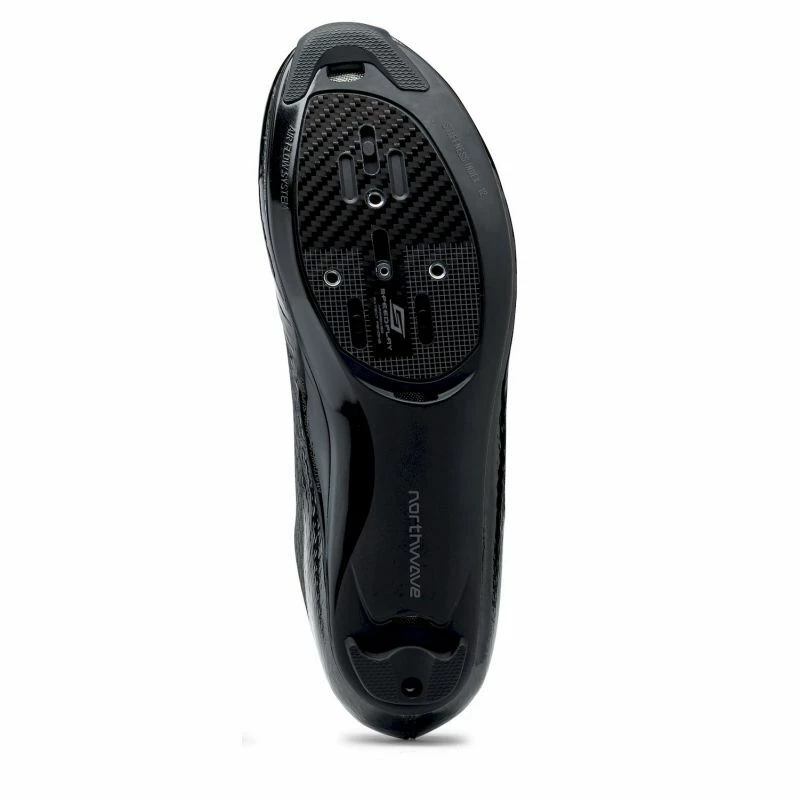 Offres 🎉 Northwave Mistral Plus - Chaussures vélo de route homme 🌟 4 Offres 🎉 Northwave Mistral Plus - Chaussures vélo de route homme 🌟 – Image 2