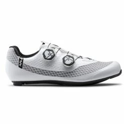 Offres 🎉 Northwave Mistral Plus - Chaussures vélo de route homme 🌟 9 Offres 🎉 Northwave Mistral Plus - Chaussures vélo de route homme 🌟 -Cairn Shop northwave mistral plus chaussures velo de route homme white