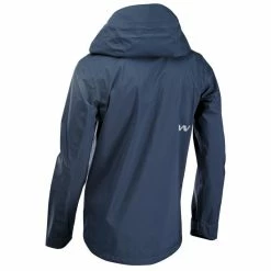Offres 🎉 Northwave Noworry Hardshell Jacket - Veste vélo homme 🔥 6 Offres 🎉 Northwave Noworry Hardshell Jacket - Veste vélo homme 🔥 -Cairn Shop northwave noworry hardshell jacket veste velo homme deep blue 1