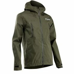Offres 🎉 Northwave Noworry Hardshell Jacket - Veste vélo homme 🔥 7 Offres 🎉 Northwave Noworry Hardshell Jacket - Veste vélo homme 🔥 -Cairn Shop northwave noworry hardshell jacket veste velo homme forest green