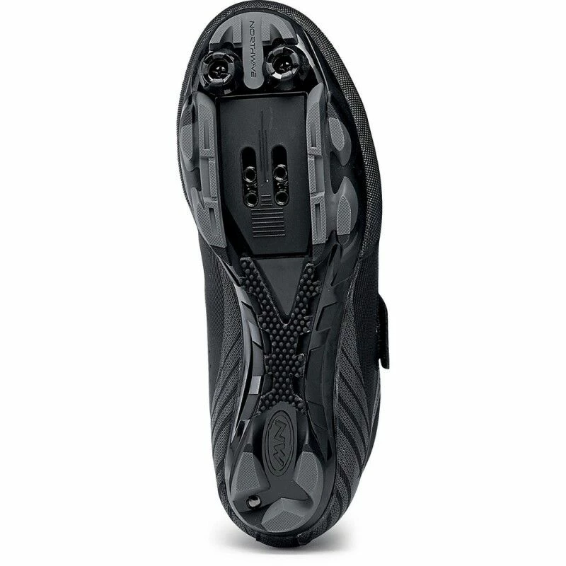 Offres 💯 Northwave Origin - Chaussures VTT femme 🥰 3 Offres 💯 Northwave Origin - Chaussures VTT femme 🥰 – Image 2