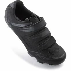Offres 💯 Northwave Origin - Chaussures VTT femme 🥰 6 Offres 💯 Northwave Origin - Chaussures VTT femme 🥰 -Cairn Shop northwave origin chaussures vtt femme black 2