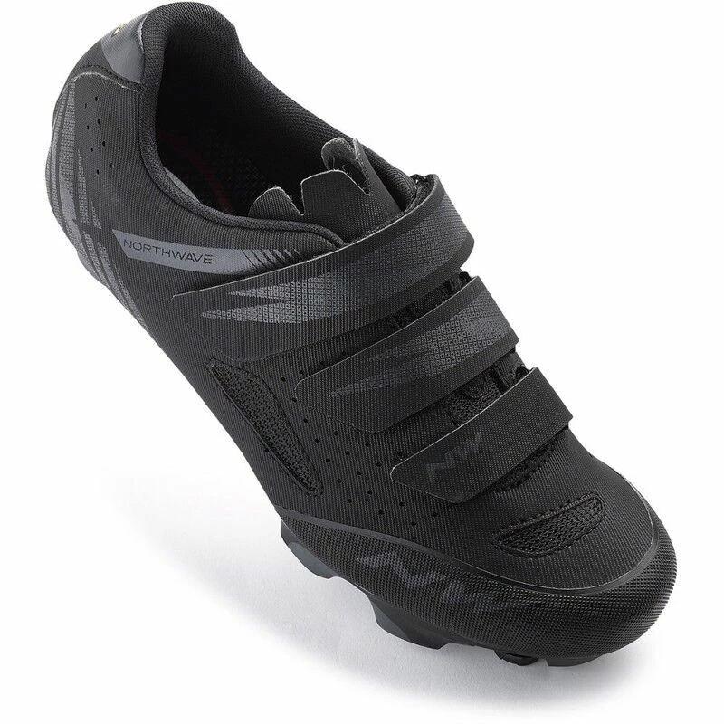 Offres 💯 Northwave Origin - Chaussures VTT femme 🥰 4 Offres 💯 Northwave Origin - Chaussures VTT femme 🥰 – Image 3