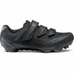 Offres 💯 Northwave Origin - Chaussures VTT femme 🥰