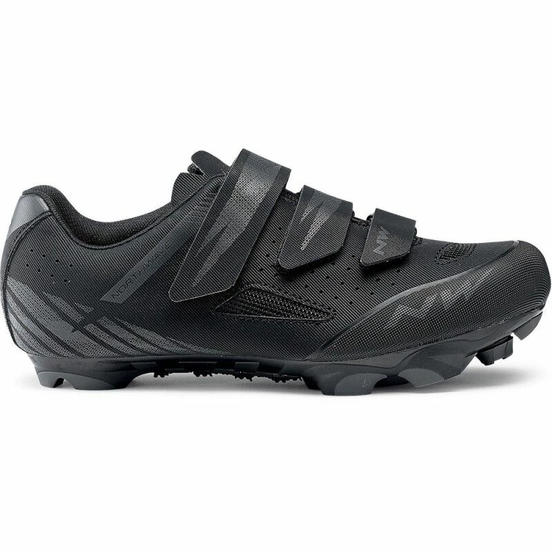 Offres 💯 Northwave Origin - Chaussures VTT femme 🥰 2 Offres 💯 Northwave Origin - Chaussures VTT femme 🥰