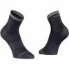 Vente flash 🛒 Northwave Origin High Sock - Chaussettes vélo 😍 1 Vente flash 🛒 Northwave Origin High Sock - Chaussettes vélo 😍 -Cairn Shop northwave origin high sock chaussettes velo black dark grey