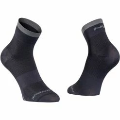 Vente flash 🛒 Northwave Origin High Sock - Chaussettes vélo 😍
