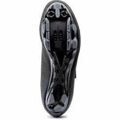 Les meilleures critiques de 🎉 Northwave Origin Plus 2 - Chaussures VTT homme 😉 14 Les meilleures critiques de 🎉 Northwave Origin Plus 2 - Chaussures VTT homme 😉 -Cairn Shop northwave origin plus 2 chaussures vtt homme black anthracite 2