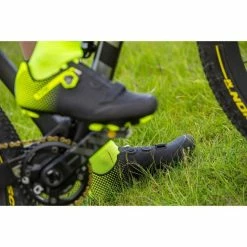 Les meilleures critiques de 🎉 Northwave Origin Plus 2 - Chaussures VTT homme 😉 15 Les meilleures critiques de 🎉 Northwave Origin Plus 2 - Chaussures VTT homme 😉 -Cairn Shop northwave origin plus 2 chaussures vtt homme black anthracite 3
