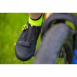 Les meilleures critiques de 🎉 Northwave Origin Plus 2 - Chaussures VTT homme 😉 16 Les meilleures critiques de 🎉 Northwave Origin Plus 2 - Chaussures VTT homme 😉 -Cairn Shop northwave origin plus 2 chaussures vtt homme black anthracite 4