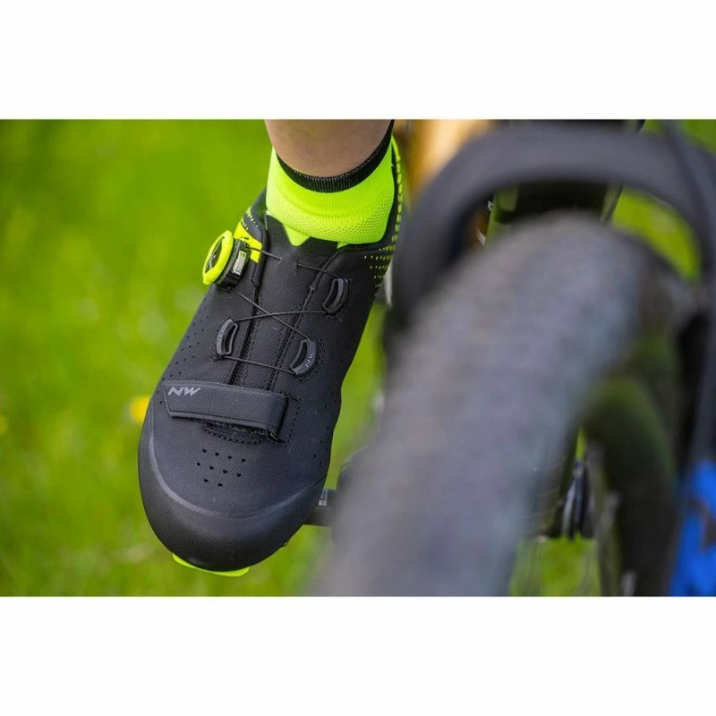 Les meilleures critiques de 🎉 Northwave Origin Plus 2 - Chaussures VTT homme 😉 7 Les meilleures critiques de 🎉 Northwave Origin Plus 2 - Chaussures VTT homme 😉 – Image 5