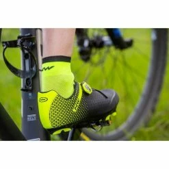 Les meilleures critiques de 🎉 Northwave Origin Plus 2 - Chaussures VTT homme 😉 17 Les meilleures critiques de 🎉 Northwave Origin Plus 2 - Chaussures VTT homme 😉 -Cairn Shop northwave origin plus 2 chaussures vtt homme black anthracite 5